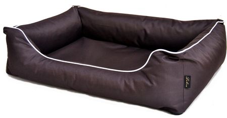 Lebon dog bed Paula 3 - 120 x 90cm