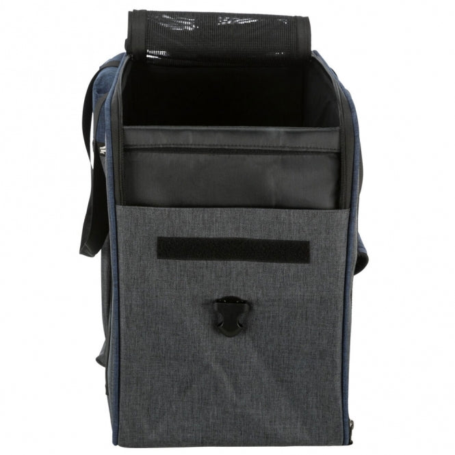 Trixie Tara 2-in-1 Backpack & Bag