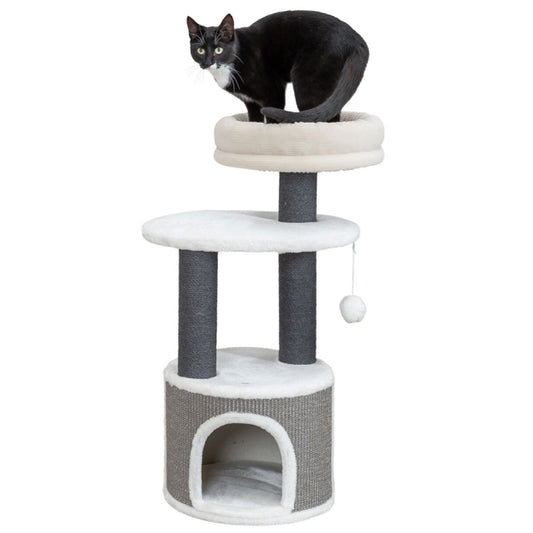 Trixie Marco Cat Tree