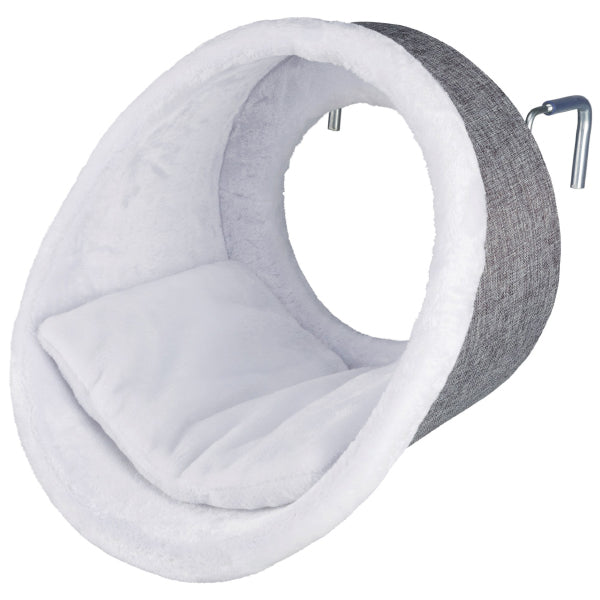 Trixie Cozy Cave for Radiators