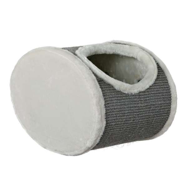 Trixie wall-mounted cozy cave