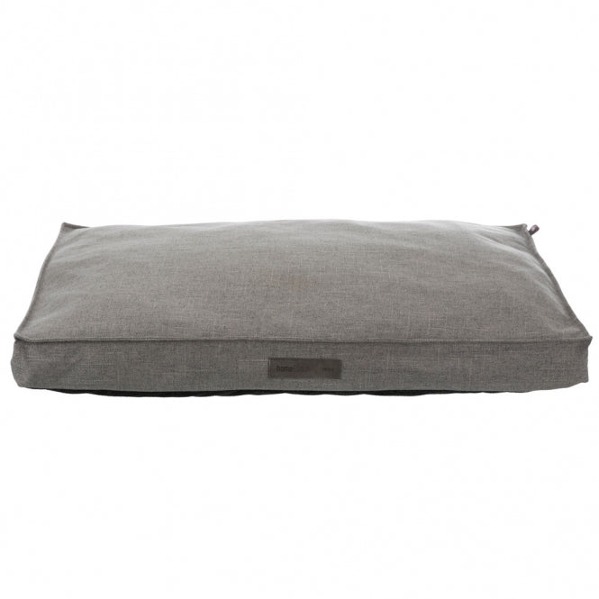 Trixie Talis cushion - grey