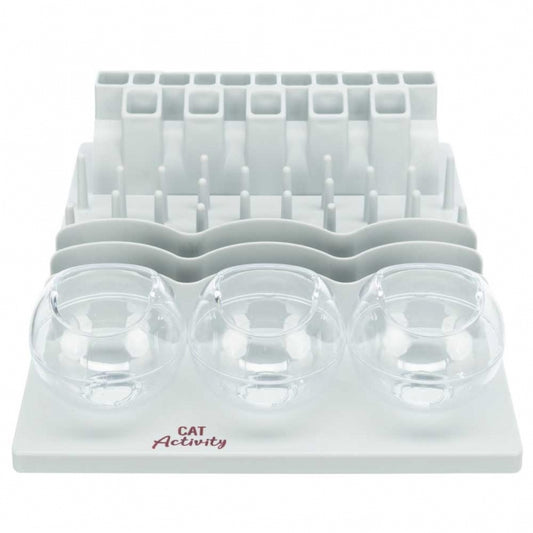 Trixie Cat Activity Fun Board XXL