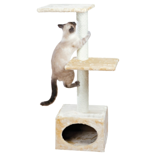 Trixie Badalona Cat Tree