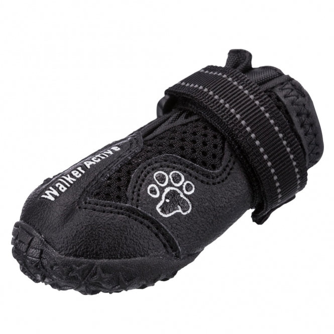 Trixie Walker Active Paw Protection Shoes