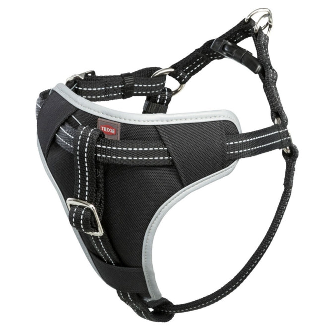 Trixie Car Safety Harness Dog Protect