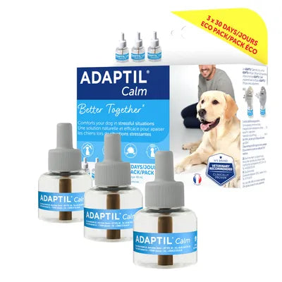 Adaptil Happy Home Starter Set