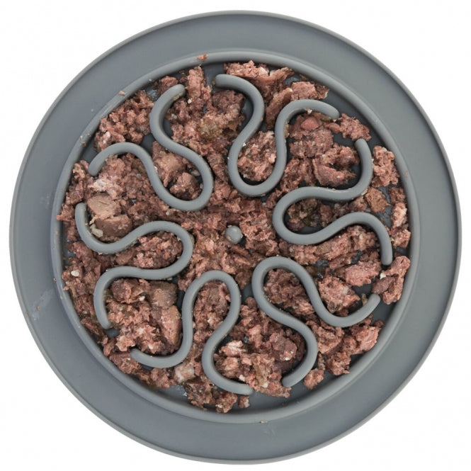 Trixie Slow Feeding Feeding Mat