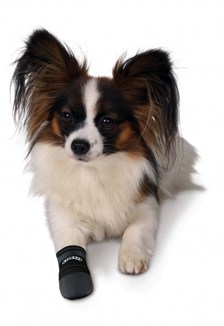 Trixie Walker Care Paw Protection Boots