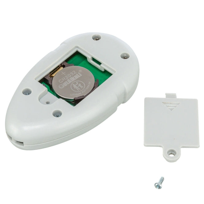 Trixie Cat Toy CATCH ME with Motor/Remote Control