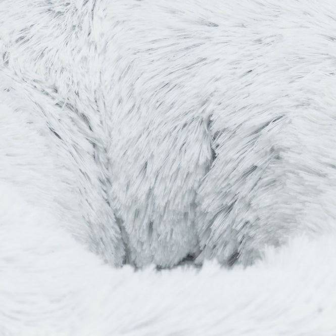 Trixie Harvey cuddly bed - 45 cm