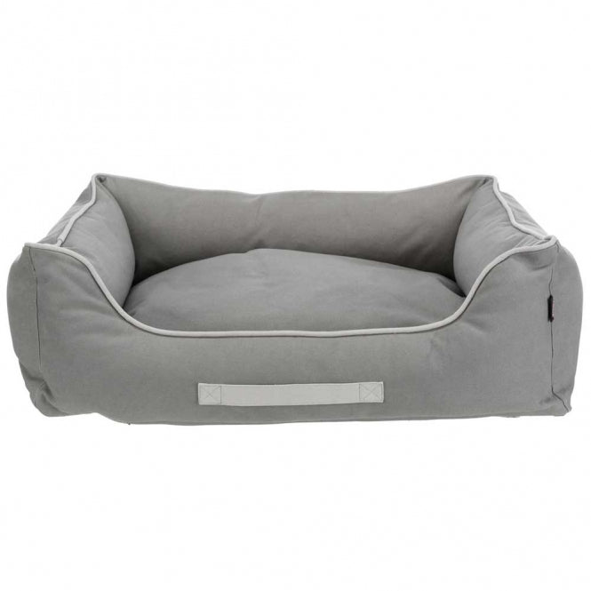 Trixie Be Eco bed Danilo 60 x 50 cm