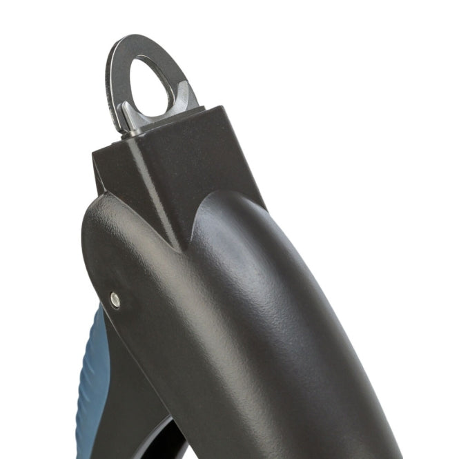 Trixie claw pliers de Luxe, 14 cm