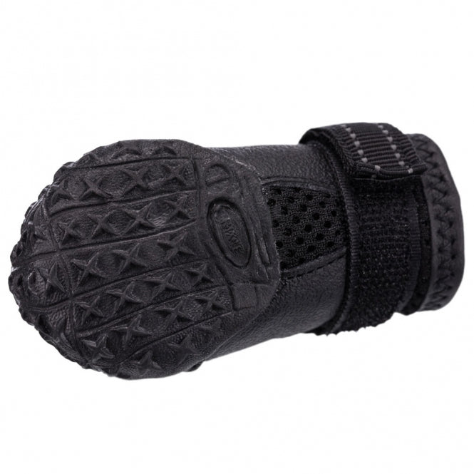 Trixie Walker Active Paw Protection Shoes