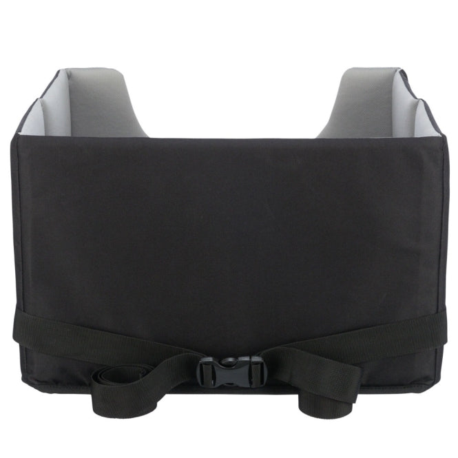 Trixie car seat - 45 × 28 × 40 cm