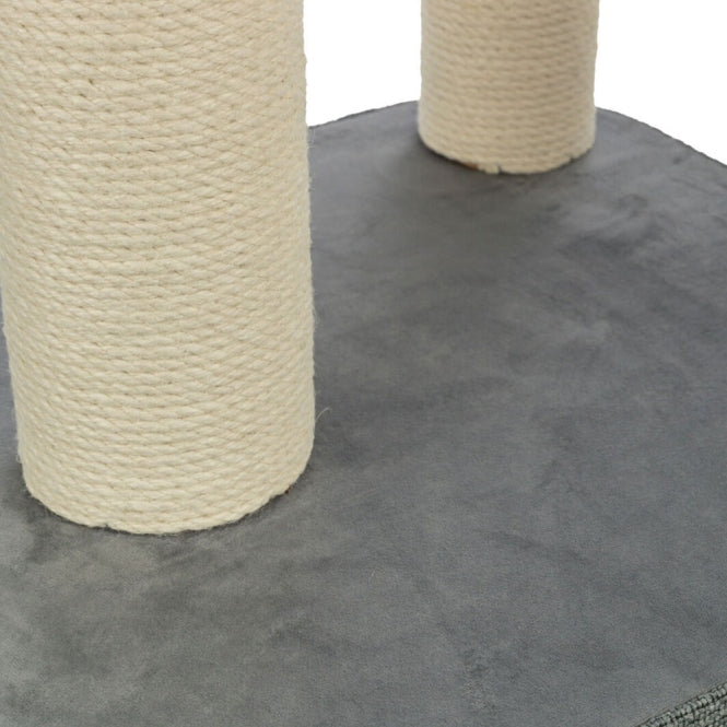 Trixie Viviana Cat Tree