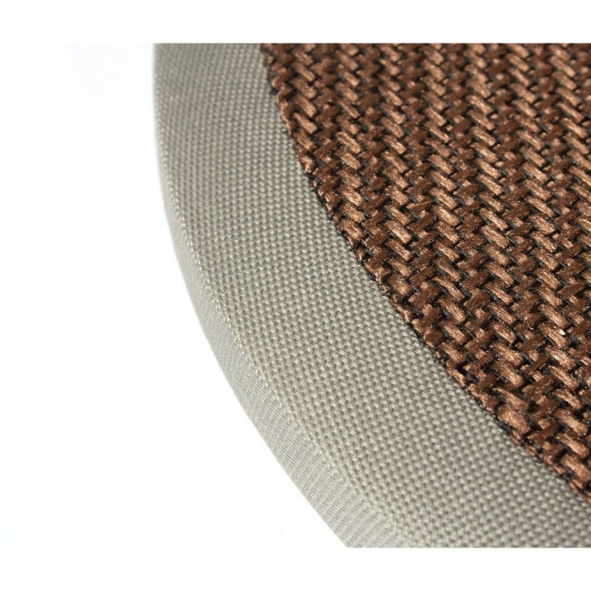 Karlie Scratching Post Rofra