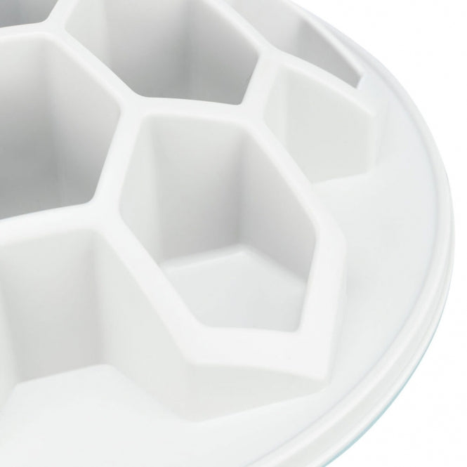 Trixie Slow Feeding food plate Hive XL