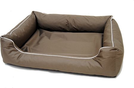 Lebon dog bed Paula 1 - 80x60cm