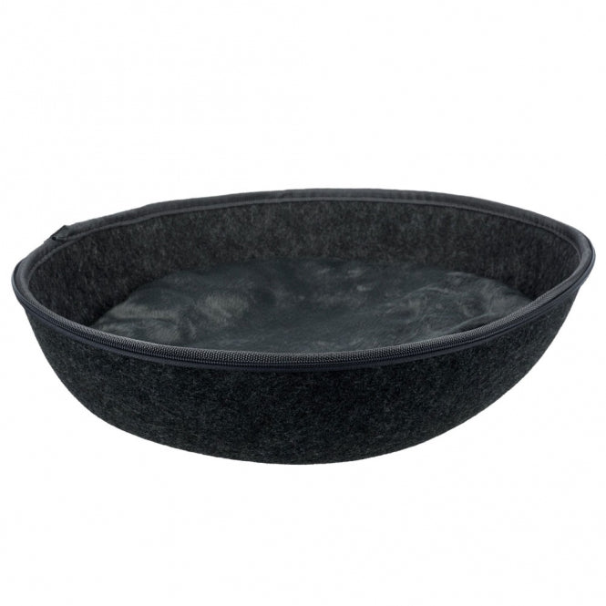 Trixie Liva Cuddle Cave