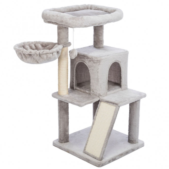 Trixie Junior Cat Tree Pepito