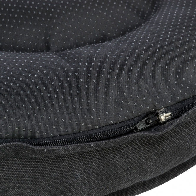 Trixie BE NORDIC Bed Föhr - round