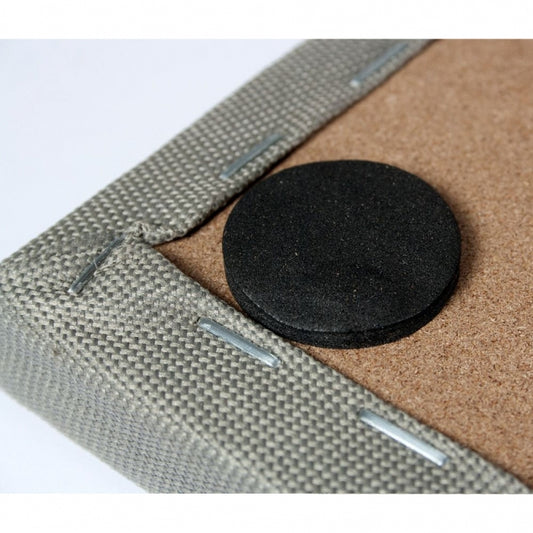 Karlie Scratching Post Rofra