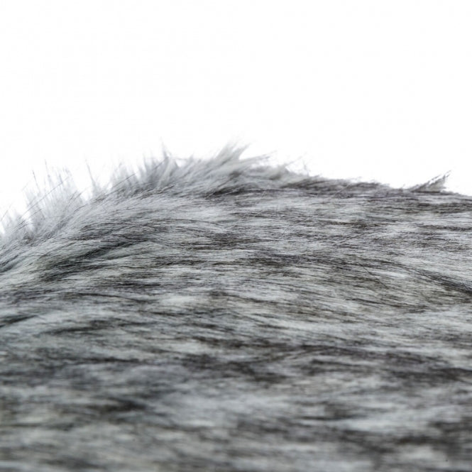 Trixie Pillow Yelina