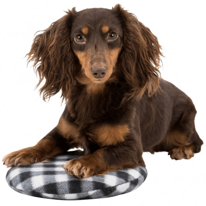 Trixie microwaveable heating pads