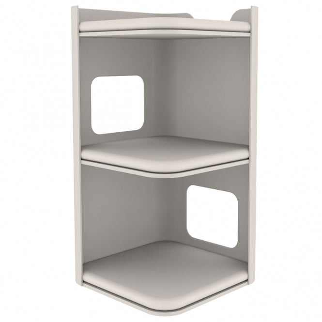 Trixie Cat Tower Jorge