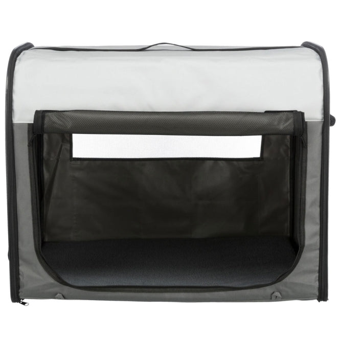 Trixie dog box Basic - 55 × 65 × 80 cm