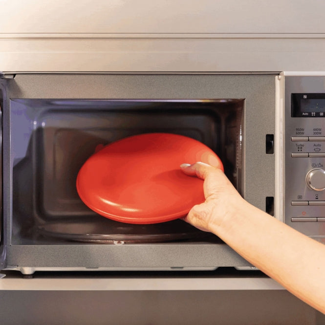 Trixie microwaveable heating pads