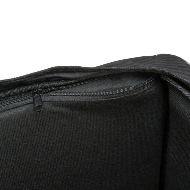 Trixie Midi Car Seat