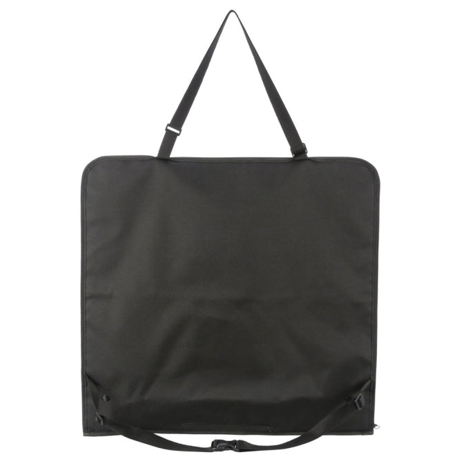 Trixie car seat cushion