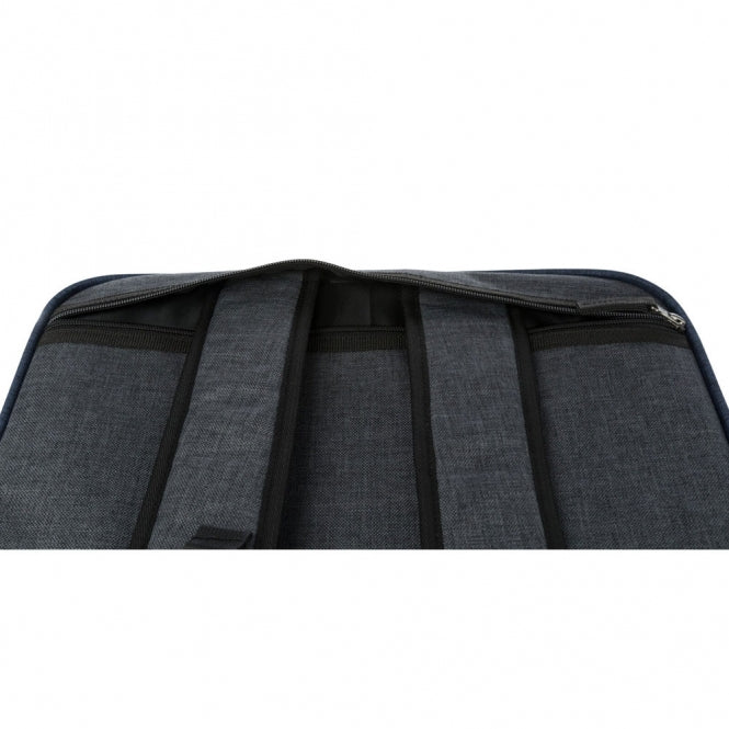 Trixie Tara 2-in-1 Backpack & Bag