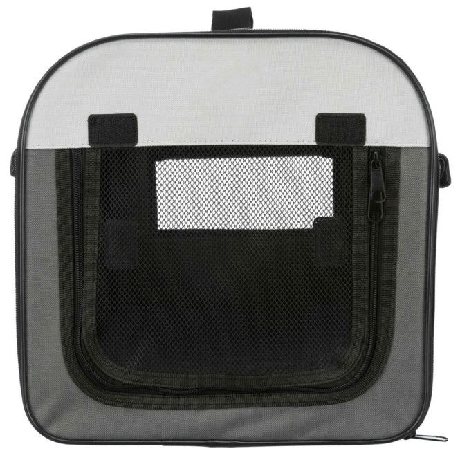 Trixie dog box Basic - 50 x 50 x 60 cm