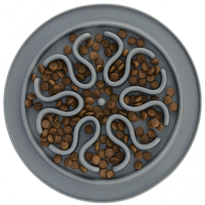 Trixie Slow Feeding Feeding Mat