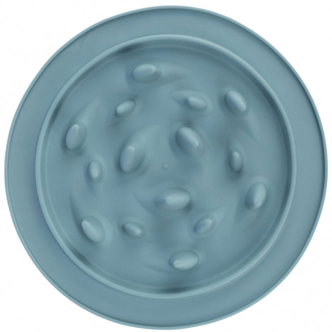 Trixie Slow Feeding Feeding Mat