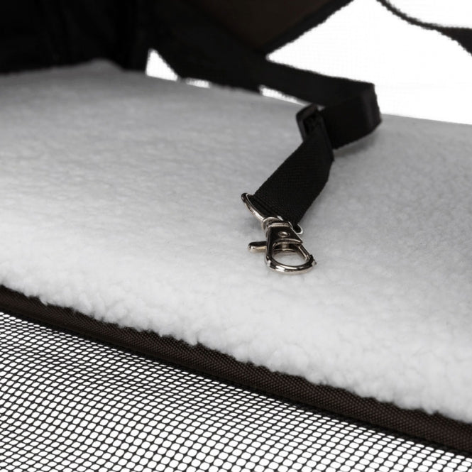 Trixie Joe Carrier Bag