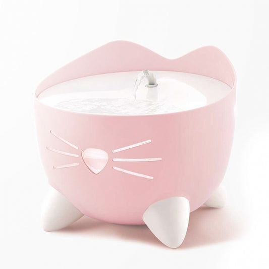 Catit PIXI drinking fountain
