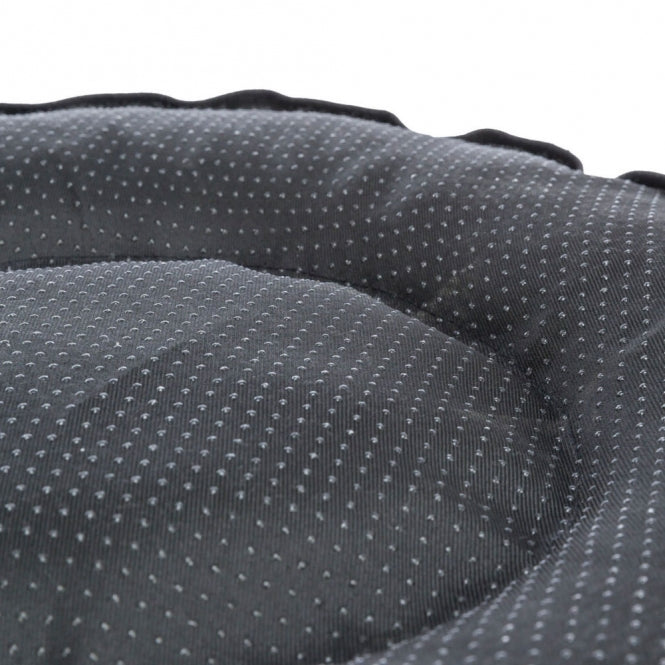 Trixie BE NORDIC Bed Föhr - round