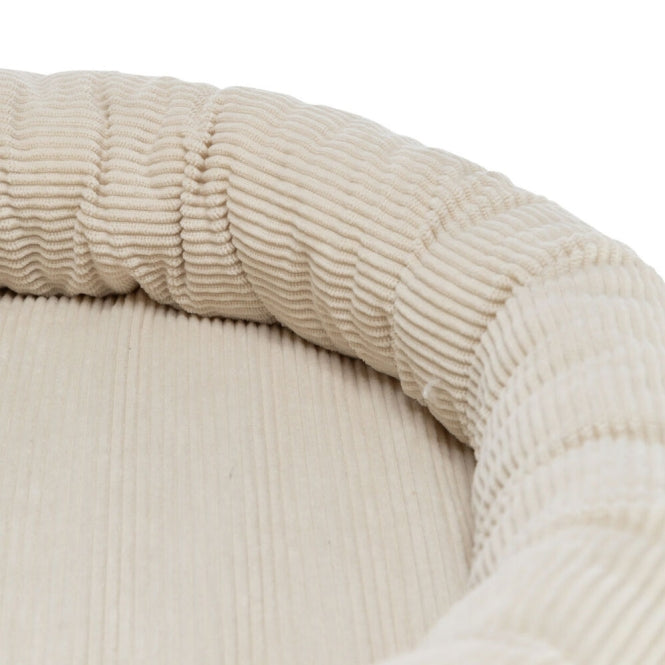 Trixie Marco Cat Tree