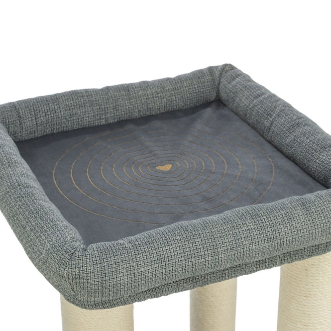 Trixie Viviana Cat Tree