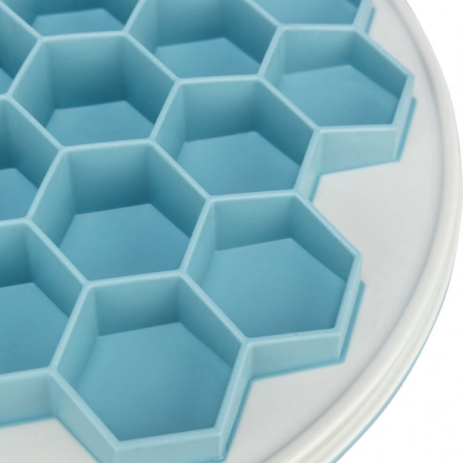 Trixie Slow Feeding Feeding Plate Hive