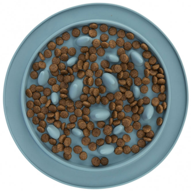 Trixie Slow Feeding Feeding Mat