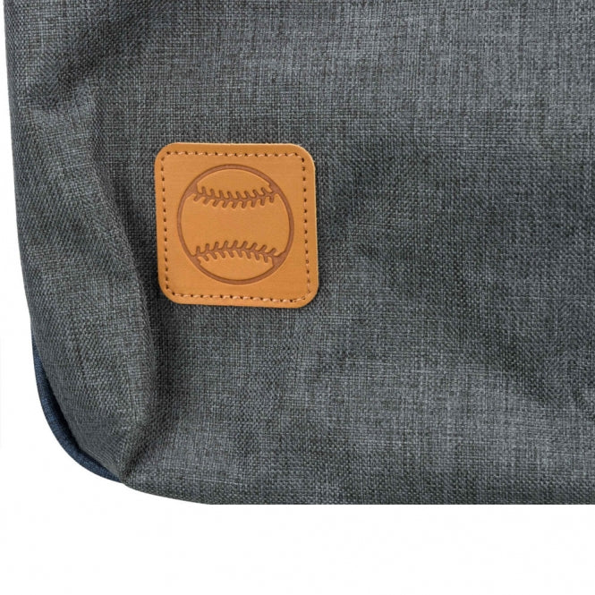 Trixie Tara 2-in-1 Backpack & Bag