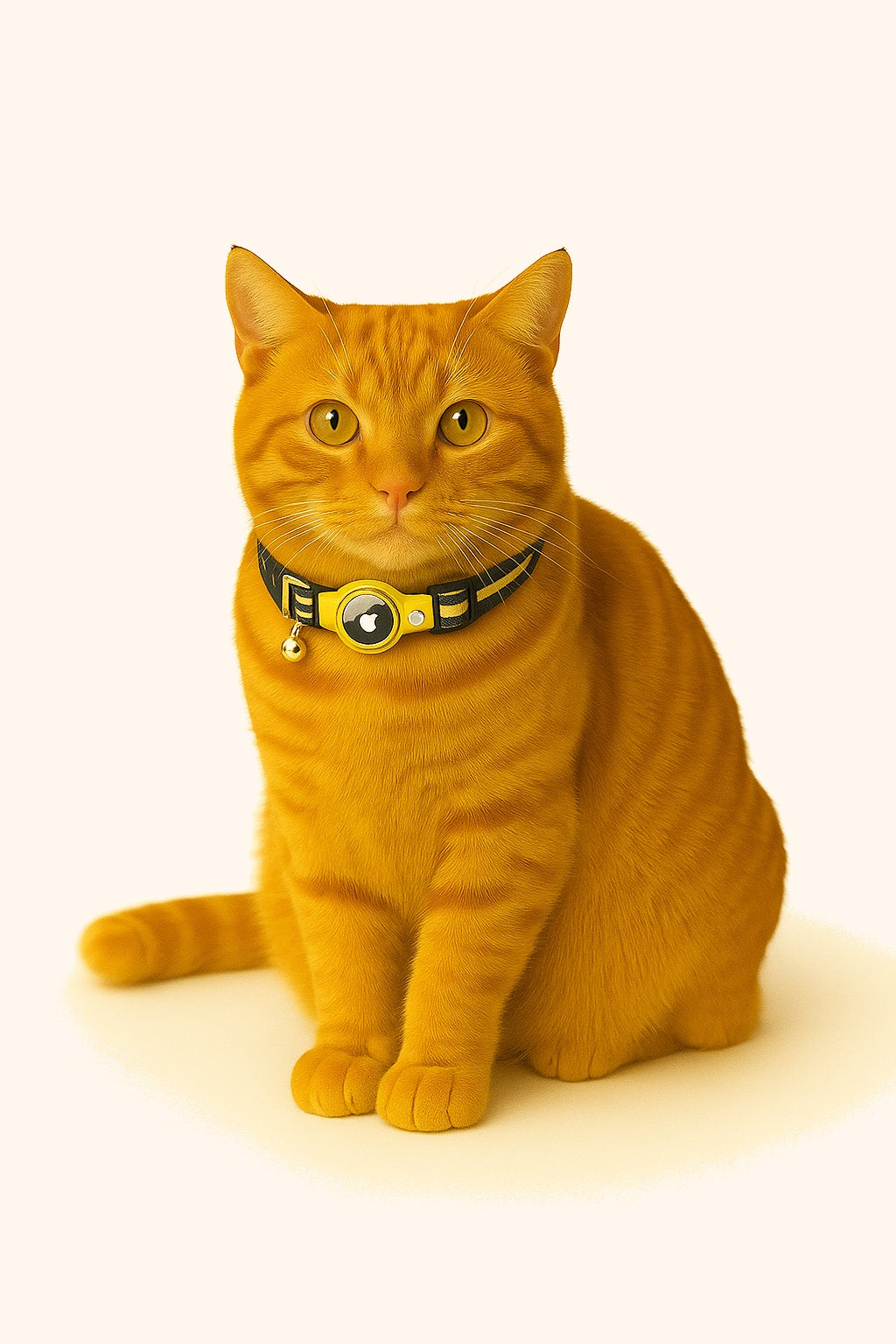 Cat Collars