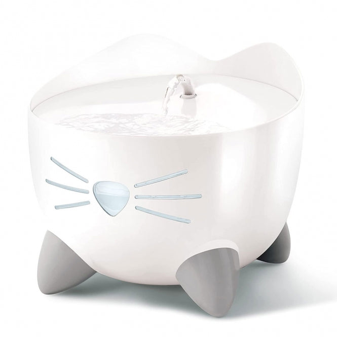Catit PIXI drinking fountain