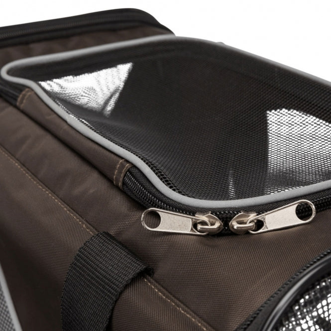 Trixie Joe Carrier Bag