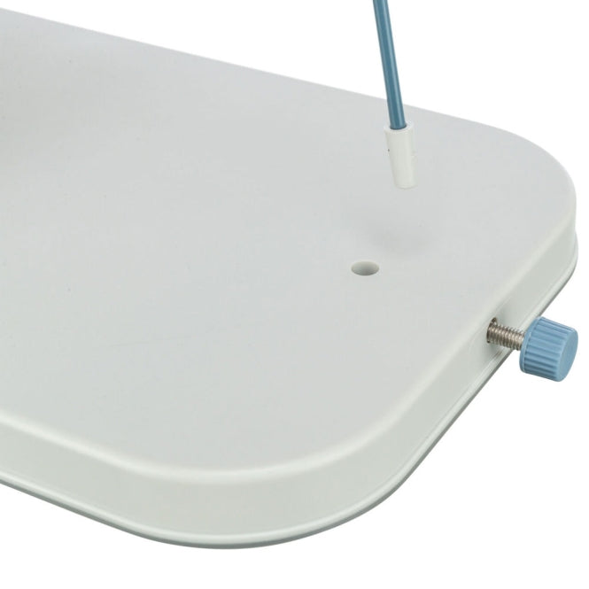 Trixie Dog Activity Skills Loop